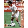 Torrado Sevilla 278