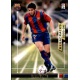 Riquelme Megacracks Barcelona 374