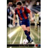 Riquelme Megacracks Barcelona 374