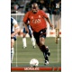 Morales Osasuna 233