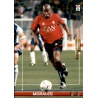 Morales Osasuna 233
