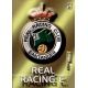 Escudo Racing 235