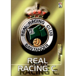 Escudo Racing 235