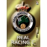 Emblem Racing 235