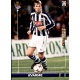 Kvarme Real Sociedad 274