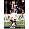 Kvarme Real Sociedad 274