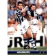 Aranburu Real Sociedad 280