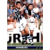 Aranburu Real Sociedad 280