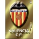 Escudo Valencia 289