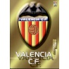 Emblem Valencia 289