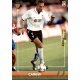Carew Valencia 306