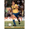 Unai Villareal 330
