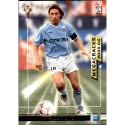 Mostovoi Megacracks Celta 376