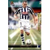 Kovacevic Megacracks Real Sociedad 387