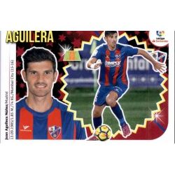 Aguilera Huesca 9