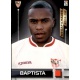Baptista Megafichajes Sevilla 496