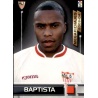 Baptista Megafichajes Sevilla 496