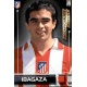 Ibagaza Megafichajes Atlético Madrid 498