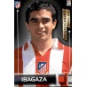Ibagaza Megafichajes Atlético Madrid 498