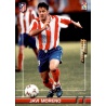 Javi Moreno Fichas Bis Atlético Madrid 53 Bis