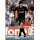 Pinto Fichas Bis Celta 92 Bis