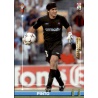 Pinto Fichas Bis Celta 92 Bis