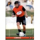 Correa Fichas Bis Mallorca 195 Bis