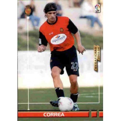 Correa Fichas Bis Mallorca 195 Bis