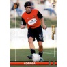 Correa Fichas Bis Mallorca 195 Bis