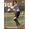 Sanchez Broto Fichas Bis Murcia 200 Bis
