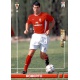 Roberto Fichas Bis Murcia 209 Bis