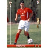 Roberto Fichas Bis Murcia 209 Bis