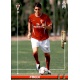 Fredi Fichas Bis Murcia 211 Bis