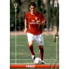 Fredi Fichas Bis Murcia 211 Bis