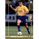 Marti Fichas Bis Villarreal 330 Bis