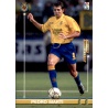 Marti Fichas Bis Villarreal 330 Bis