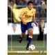 Riquelme Fichas Bis Villarreal 337 Bis