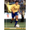 Riquelme Fichas Bis Villarreal 337 Bis