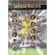 Indice Megacracks