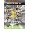 Indice Megacracks