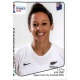 Sarah Gregorius New Zealand 382