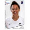 Sale Online Sarah New Zealand Panini Women's World Cup 2019