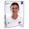 Buy Online Anna New Zealand Panini Women's World Cup France 2019