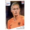 Sale Online Anouk Netherlands Panini Women's World Cup Stickers 2019