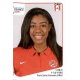 Ashley Lawrence Canada 335