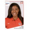 Sale Online Ashley Canada Panini Women's World Cup Stickers 2019