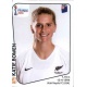 Katie Bowen New Zealand 378