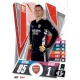 Bernd Leno Update Card Arsenal ARS2