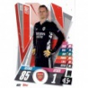 Buy Online Bernd Leno Update Card Topps Update Champions International 2020-21
