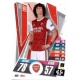 David Luiz Update Card Arsenal ARS3